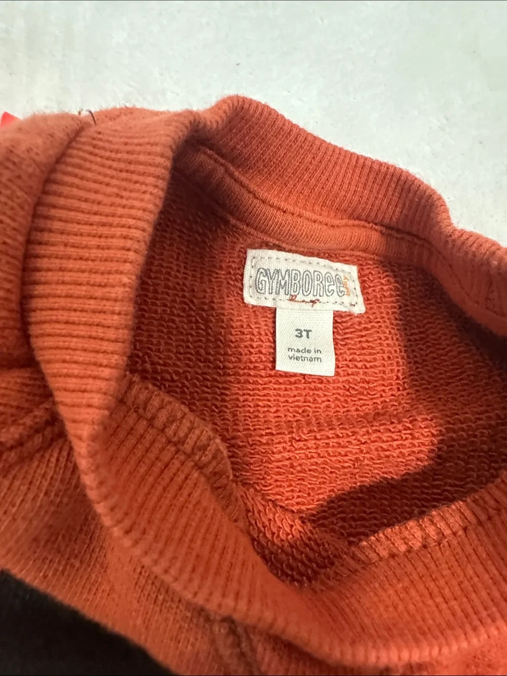 🎾 Bundle of 11 Boys Clothing Size 2/3
